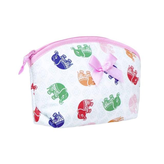 画像2 ふかふか