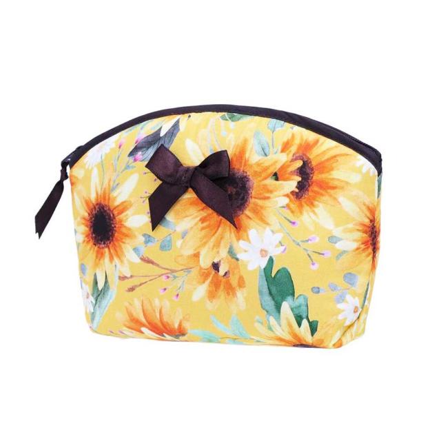 画像３ ふかふか