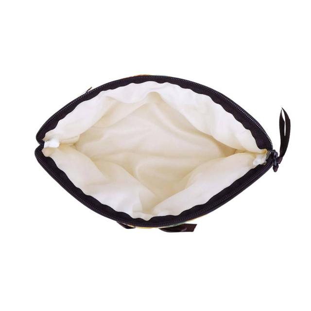 画像４ ふかふか