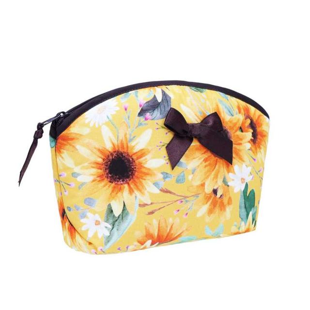 画像２ ふかふか