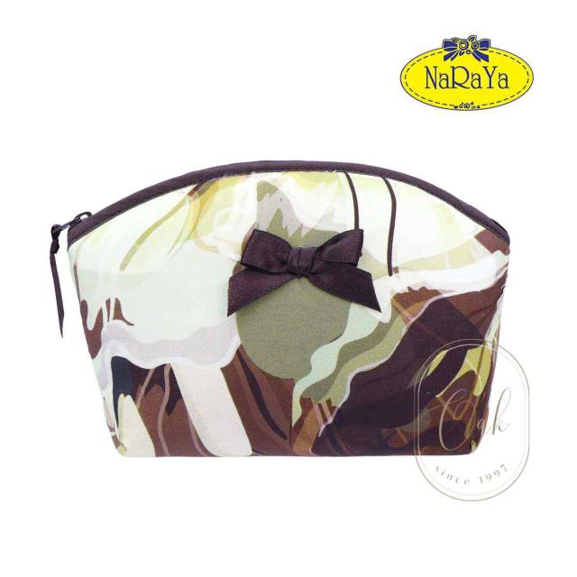 画像１ ふかふか１