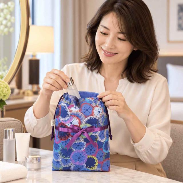 商品画像5