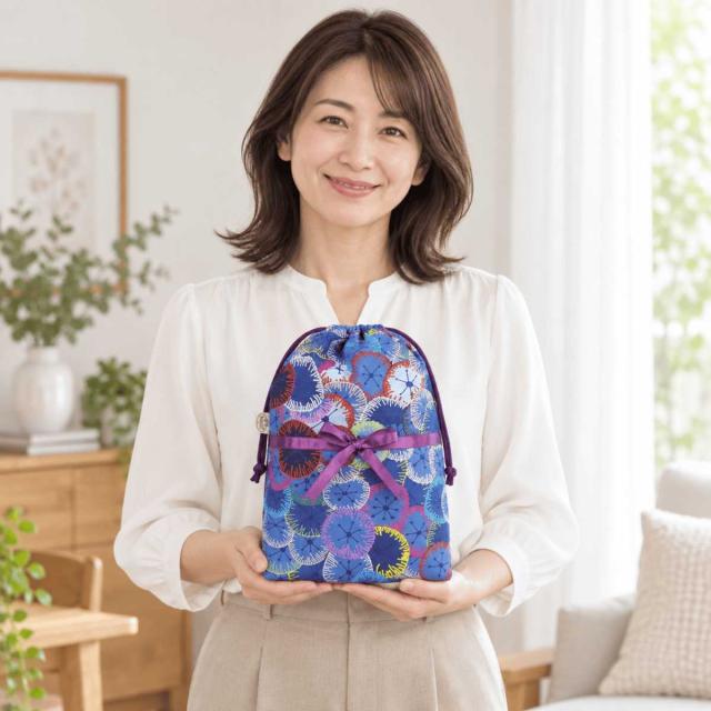 商品画像3