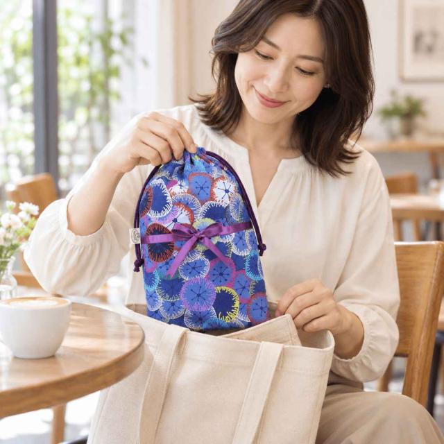 商品画像4