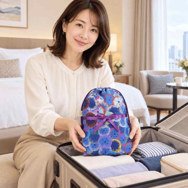 商品画像1