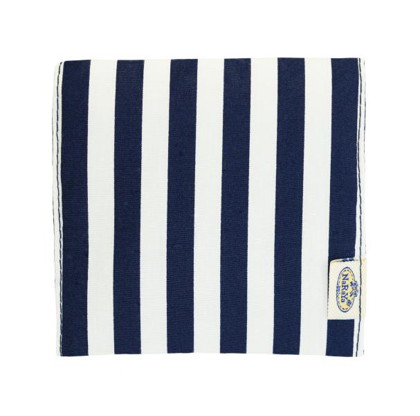 nb-344A　サニタリー　ストライプ画像３