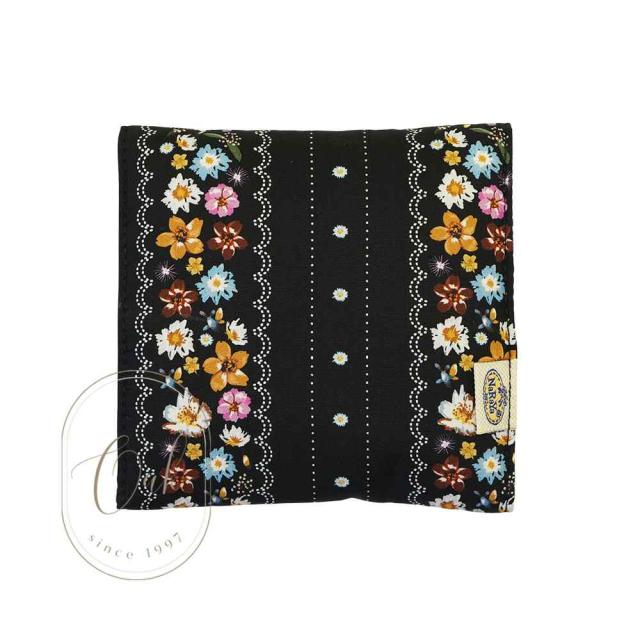 nb-344A サニタリーボーホーフラワー画像６