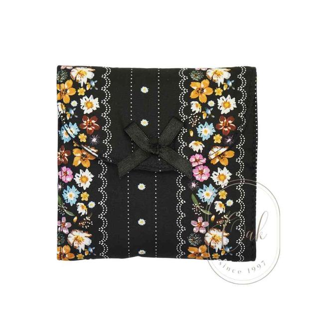 nb-344A サニタリーボーホーフラワー画像２