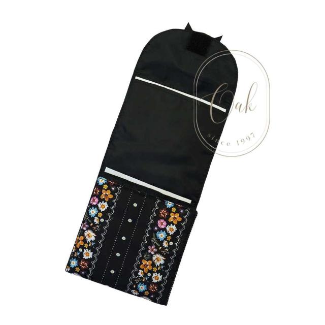 nb-344A サニタリーボーホーフラワー画像３