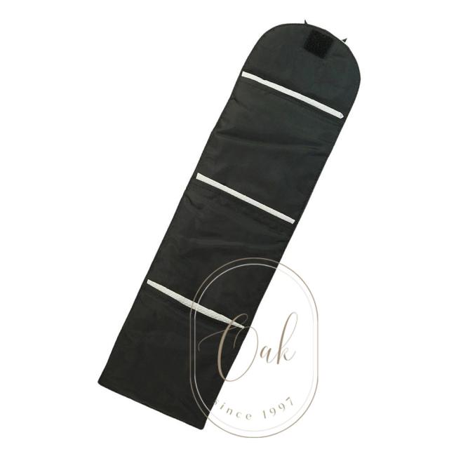 nb-344A サニタリーボーホーフラワー画像４