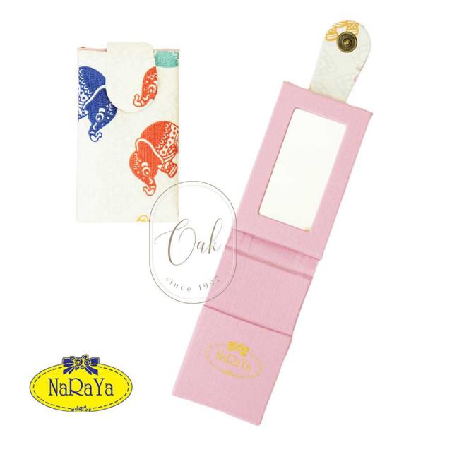 画像１ 爪楊枝１