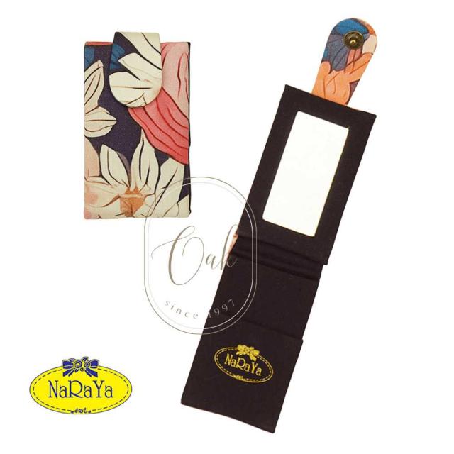 画像１ 爪楊枝１