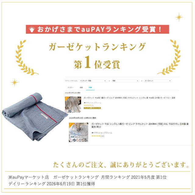 ランキング