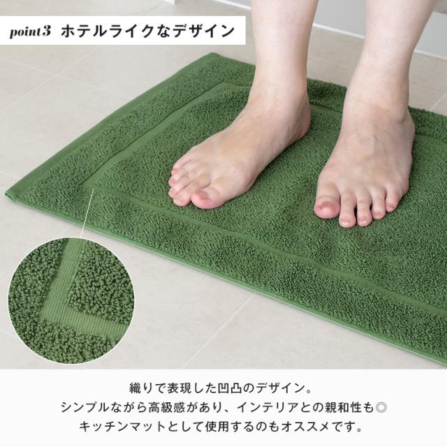 今治タオル 厚手 高級