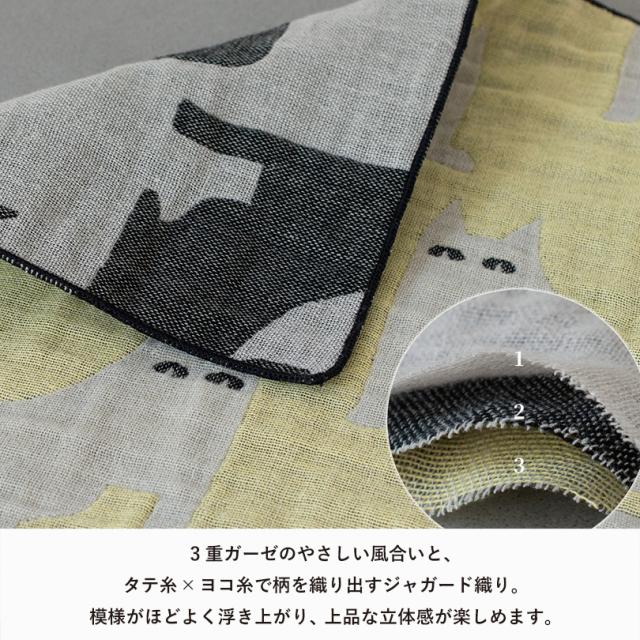 ハンカチ 個包装