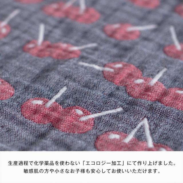 ハンカチ 個包装