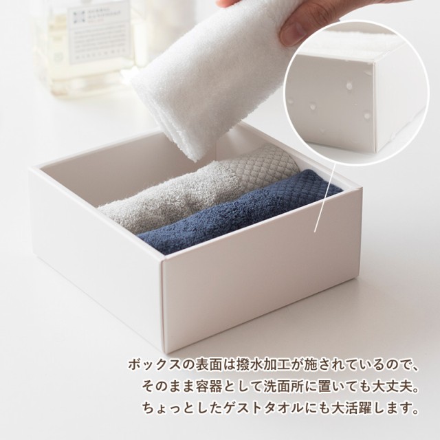 今治 シエル ハンカチ ハンドタオル