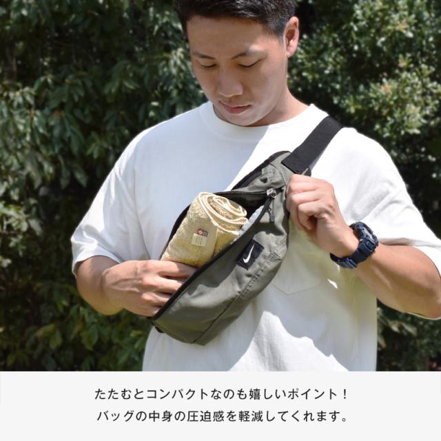 日本製 今治タオル マフラータオル スポーツタオル 綿100％ セット シンプル 通販 タオル 首からかける 暑さ対策 アウトドア キャンプ アースカラー