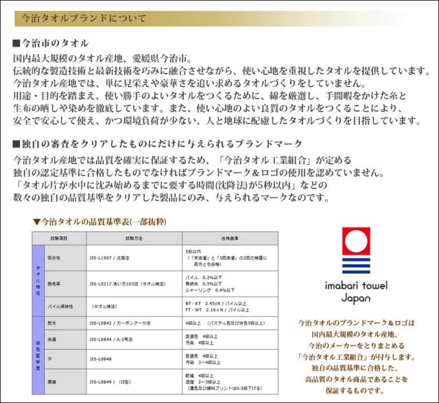 バスローブ 今治タオル 今治バスローブ 日本製 出産祝い ペアルック ガウン  ギフト
