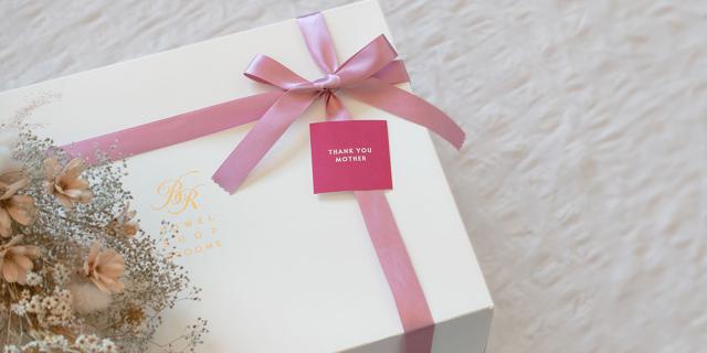 ラッピング ギフト 贈り物 リボン ボックス タオルのギフト 今治タオル 日本製 ラッピングついて ギフトについて