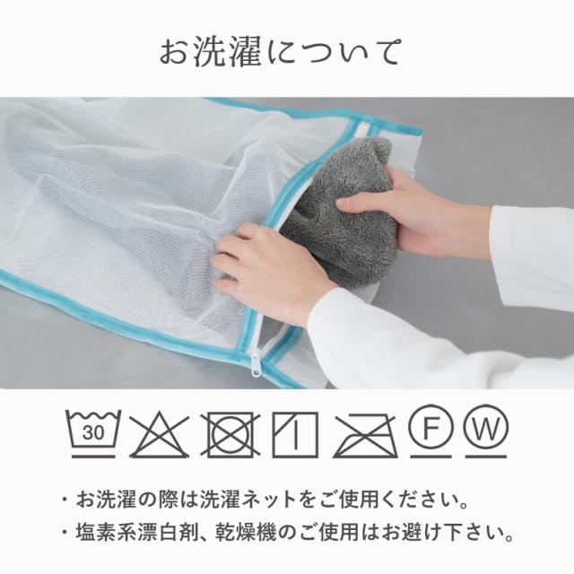 ヘアドライタオル ヘアドライキャップ