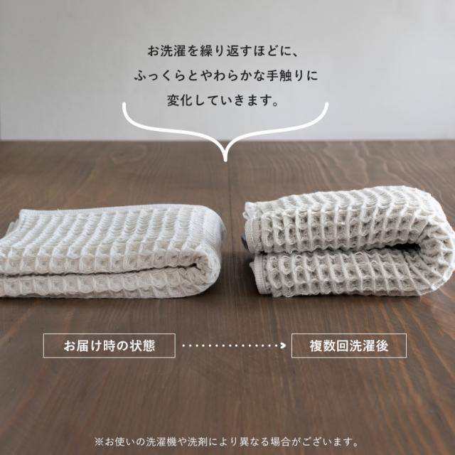 バスマット 今治タオル