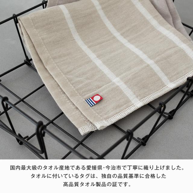 薄手 ガーゼ コンパクト