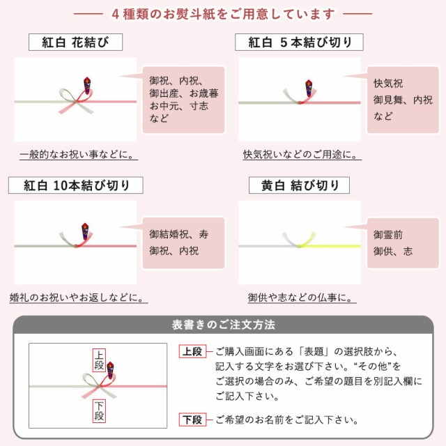 今治タオル レオン　バスタオル　フェイスタオル　ハンドタオル レオン　バスタオル　フェイスタオル　ハンドタオル