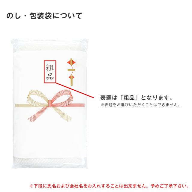 のし名入れ 粗品 企業 タオル