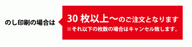 のし名入れ　粗品　企業　タオル　