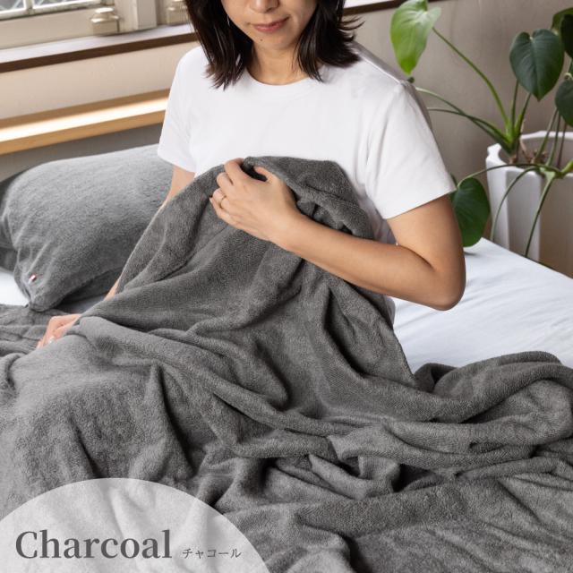 タオルケット 寝具