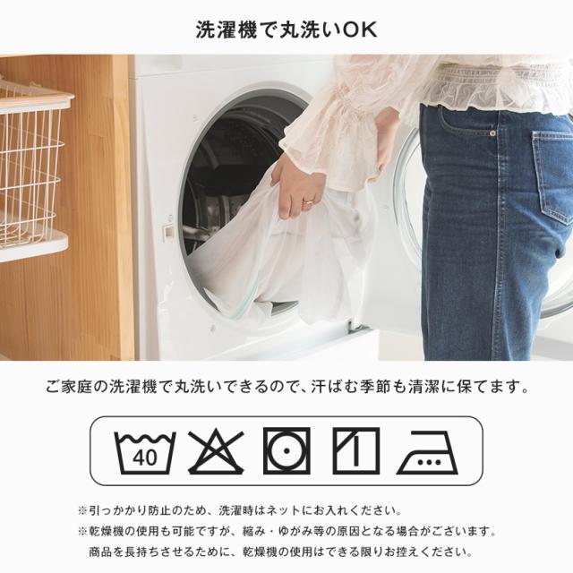 今治 タオル タオルケット ガーゼケット 送料無料