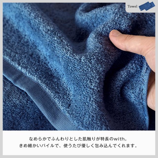 日焼け止め UV ギフト