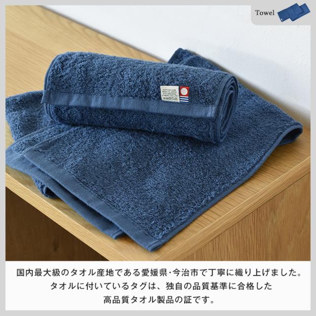 日焼け止め UV ギフト