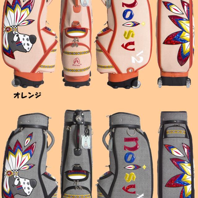 MIEKO UESAKO ミエコウエサコ noisy noisy ノイジーノイジー