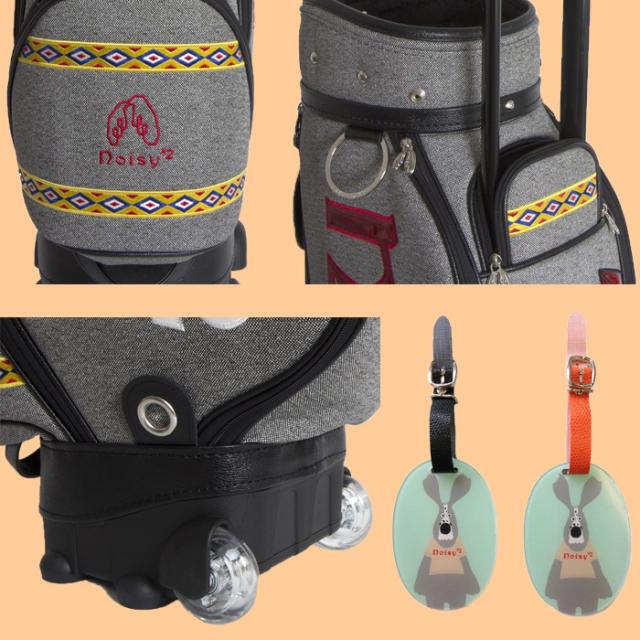 MIEKO UESAKO ミエコウエサコ noisy noisy ノイジーノイジー