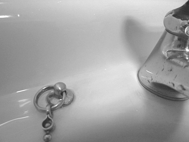 【磨く、削る、水で研ぐを掃除に活かす】お掃除・研磨用耐水ペーパー（紙やすり2000番）