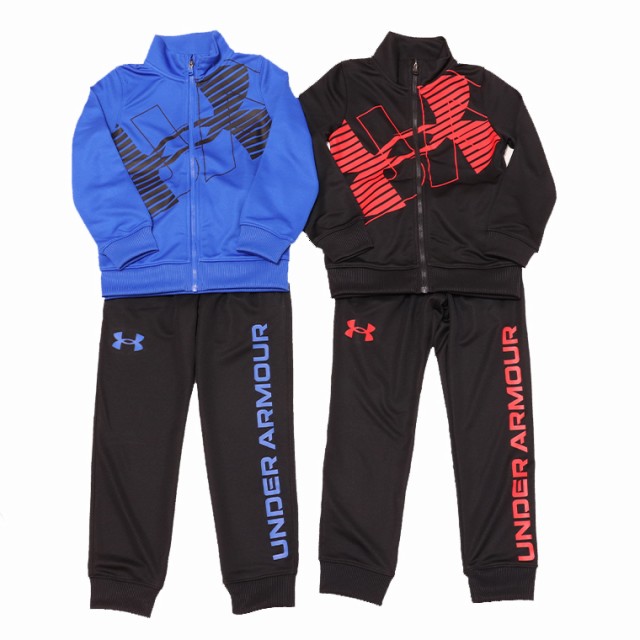 UNDERARMOUR アンダーアーマー 1378276 1378277 ジュニア