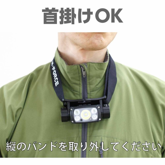neck.jpg