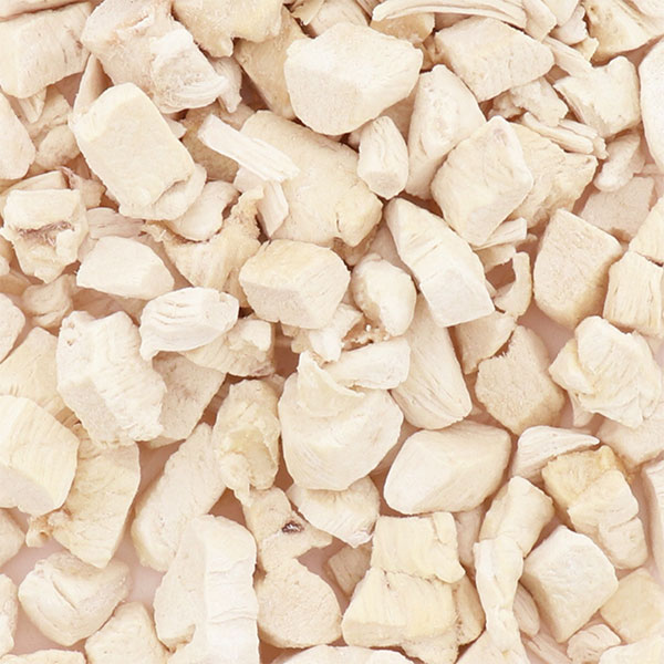 Petio ペティオ 素材そのまま　フリーズドライ　Ｆｏｒ　Ｄｏｇ　ササミ　27ｇ 鶏 保存料・着色料無添加 ササミ 畜産物 その他 3ヶ月〜 全犬種