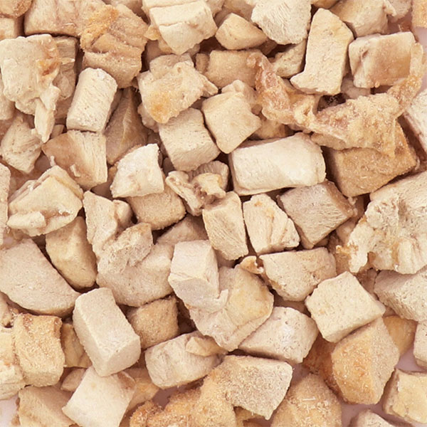 Petio ペティオ 素材そのまま　フリーズドライ　Ｆｏｒ　Ｃａｔ　マグロ　9ｇ 水産物 保存料・着色料無添加 マグロ キャットスナック その他 3ヶ月〜 全猫種