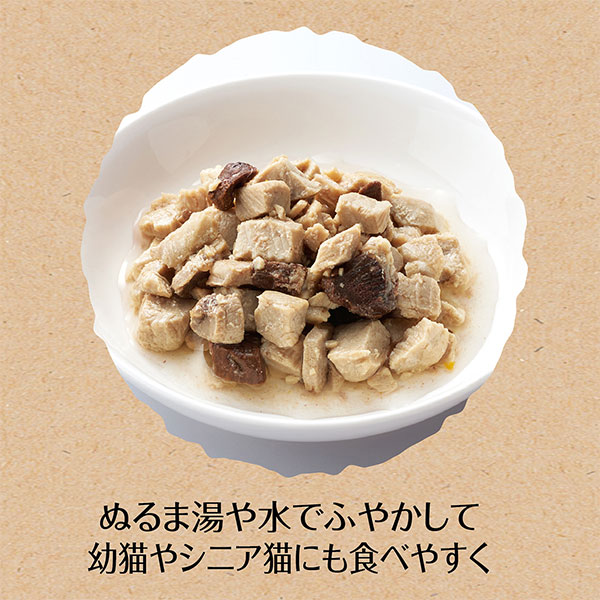 Petio ペティオ 素材そのまま　フリーズドライ　Ｆｏｒ　Ｃａｔ　マグロ　9ｇ 水産物 保存料・着色料無添加 マグロ キャットスナック その他 3ヶ月〜 全猫種