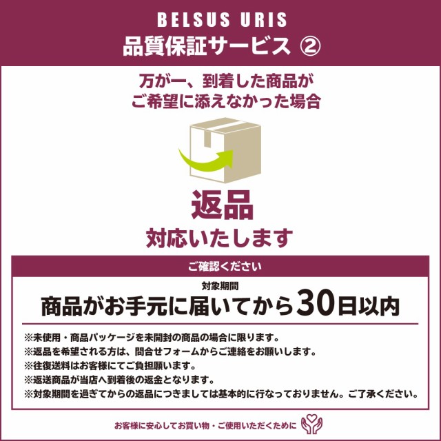 バイメタルホールソー セット 穴あけ 電動ドリル 切削 工具16 18 20 22 24 26 28 30mm 8個セット ホルソー 穴あけ 送料無料の通販はau  PAY マーケット - belsus