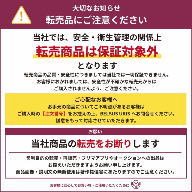 ダイヤモンドアート 四角 丸ビーズ キット ビーズ 絵画 DIY 手作り 5D ポスター 初心者 南国 海 風景 景色 30×40cm  送料無料の通販はau PAY マーケット - belsus