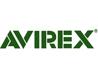 AVIREX