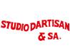 STUDIO D'ARTISAN