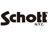 SCHOTT