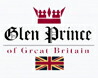 Glen Prince