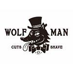 WOLFMAN ウルフマン