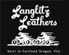 Langlitz Leathers ラングリッツレザーズ